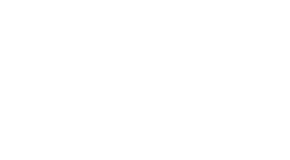 FDF
