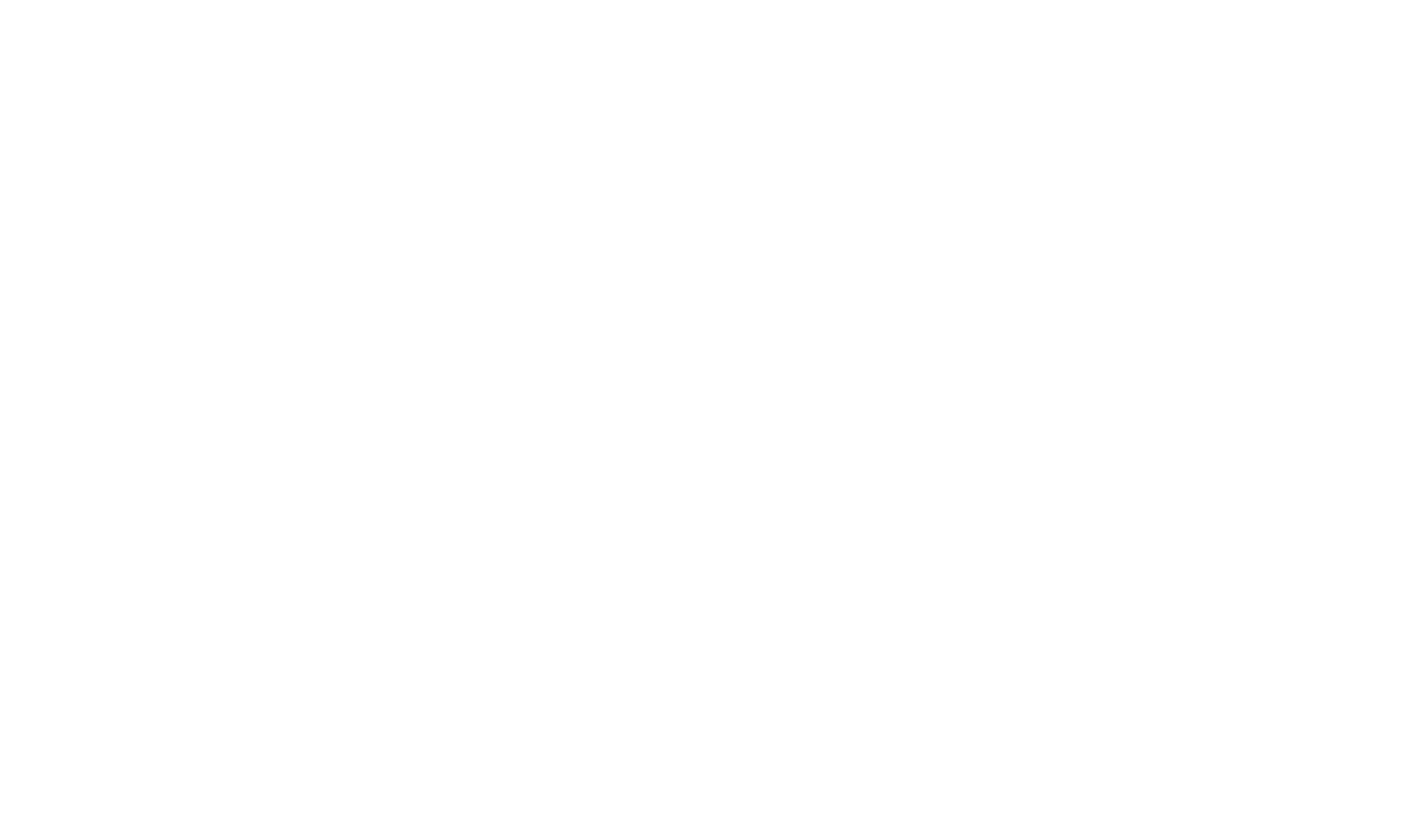 FDF